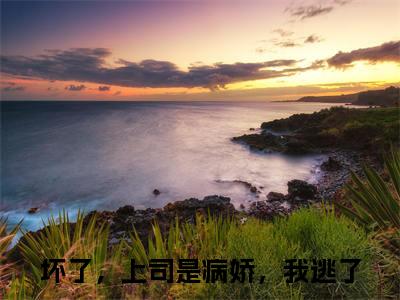 况微微沈见礼无广告无弹窗（坏了，上司是病娇，我逃了/坏了，上司是病娇，我逃了：全文+后续）全文免费阅读无弹窗大结局_(况微微沈见礼)最新章节列表_笔趣阁（坏了，上司是病娇，我逃了/坏了，上司是病娇，我逃了：全文+后续）