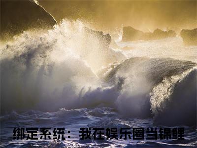 绑定系统：我在娱乐圈当锦鲤：结局+番外（赵悦）全文免费阅读无弹窗大结局_(赵悦：结局+番外)最新章节列表_笔趣阁（赵悦）