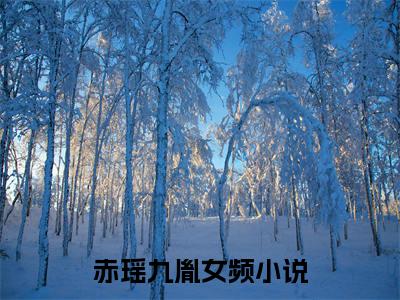 新章速递赤瑶九胤是什么小说(赤瑶九胤)完本阅读无广告（赤瑶九胤）