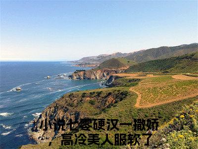 姜微司途生（七零硬汉一撒娇，高冷美人服软了）已完结，姜微司途生已完结