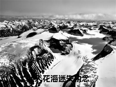 (番外)+(全文)夏若兮傅星涵：全文+后续(坠入花海迷失执念)小说最新列表_夏若兮傅星涵(坠入花海迷失执念)全文阅读无弹窗夏若兮傅星涵：全文+后续