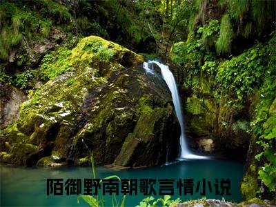 全网首发陌御野南朝歌彩蛋(逆天王妃太嚣张)（陌御野南朝歌）全本完整阅读无弹窗