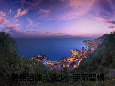 妻罪当诛：梁少，手下留情小说（梁子齐苏明明）全文免费阅读_（梁子齐苏明明）妻罪当诛：梁少，手下留情最新章节列表笔趣阁