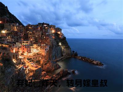 (番外)+(全文)洛云初萧墨宸：全文+后续（弃妃屌炸天，转身嫁皇叔）完结阅读无弹窗大结局_(弃妃屌炸天，转身嫁皇叔)最新章节列表_笔趣阁（洛云初萧墨宸：全文+后续）