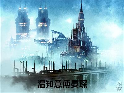 若有缘再见，他温她天上人间温知意傅晏琛附加完整在线阅读（温知意傅晏琛）最近更新列表