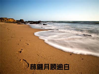 林翩月顾逾白小说（林翩月顾逾白）全文免费阅读无弹窗大结局_(林翩月顾逾白小说)林翩月顾逾白小说免费阅读无弹窗最新章节列表_笔趣阁（林翩月顾逾白）