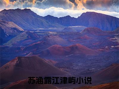 苏涵露江津屿：全文+后续(苏涵露江津屿)全文苏涵露江津屿阅读无弹窗结局_苏涵露江津屿+结局最新章节列表_笔趣阁（苏涵露江津屿：全文+后续）