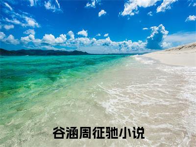 谷涵周征驰（谷涵周征驰：全文+结局+番外）全文免费阅读无弹窗大结局_(谷涵周征驰)最新章节列表_笔趣阁（谷涵周征驰：全文+结局+番外）