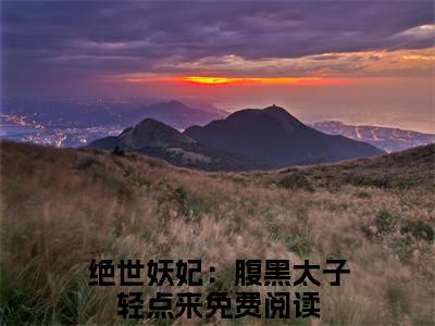 绝世妖妃：腹黑太子轻点来全集小说（秦玄月）全文免费阅读无弹窗大结局_绝世妖妃：腹黑太子轻点来最新章节列表_笔趣阁（秦玄月）
