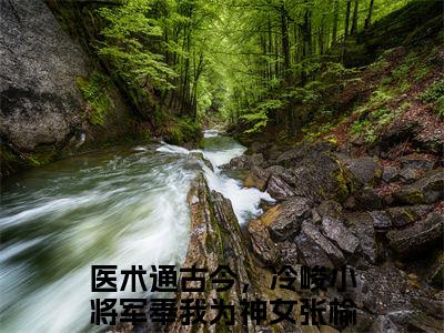 医术通古今，冷峻小将军奉我为神女张榆安全本资源（医术通古今，冷峻小将军奉我为神女张榆安）全文免费阅读无弹窗大结局_医术通古今，冷峻小将军奉我为神女张榆安最新章节列表（医术通古今，冷峻小将军奉我为神女张榆安）