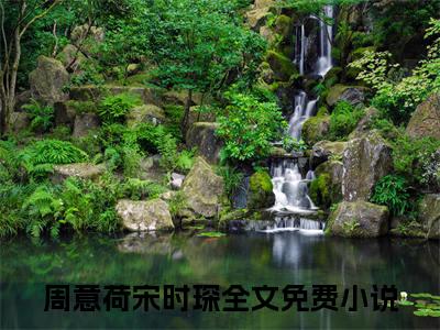 周意荷宋时琛八零团长老公来休妻：结局+番外(八零团长老公来休妻)全文免费阅读无弹窗大结局_(周意荷宋时琛八零团长老公来休妻：结局+番外)最新章节列表_笔趣阁(八零团长老公来休妻)