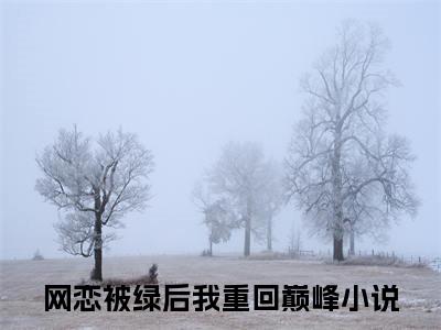 (番外)+(结局)网恋被绿后我重回巅峰（苏亭夏靳颂言）完整全文在线阅读_(网恋被绿后我重回巅峰)最新章节列表_笔趣阁（苏亭夏靳颂言）