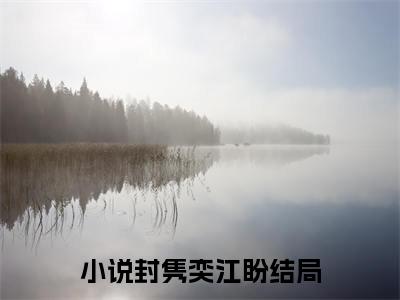 (番外)+(全文)封隽奕江盼：结局+番外+完结小说免费下载阅读_(带薪恋爱！封总请自重，这里是公司！)封隽奕江盼：结局+番外+完结最新章节列表_笔趣阁（带薪恋爱！封总请自重，这里是公司！）