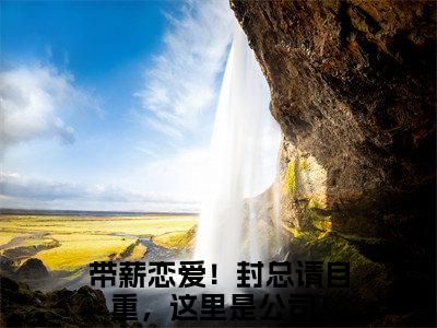 封隽奕江盼：结局+番外全文免费阅读(带薪恋爱！封总请自重，这里是公司！：结局+番外小说）全文免费阅读无弹窗大结局_ 封隽奕江盼：结局+番外小说全文免费阅读带薪恋爱！封总请自重，这里是公司！：结局+番外最新章节列表_笔趣阁（带薪恋爱！封总请自重，这里是公司！：结局+番外）