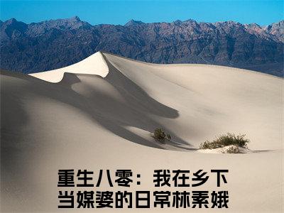 重生八零：我在乡下当媒婆的日常林素娥小说在线阅读全文完整版免费阅读_重生八零：我在乡下当媒婆的日常林素娥小说免费最新章节列表