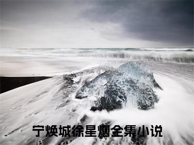 (番外)+(全文)重生八零俊夫弃妻带宝跑（宁焕城徐星烟：结局+番外）全文免费阅读无弹窗大结局_重生八零俊夫弃妻带宝跑最新章节列表_笔趣阁（宁焕城徐星烟：结局+番外）