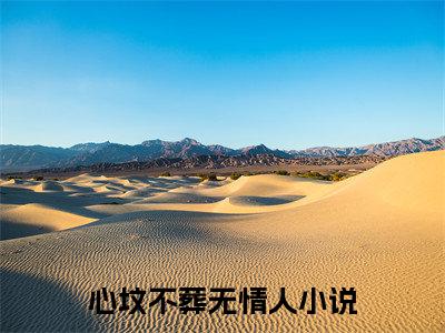《程姒涵沈卫漓：心坟不葬无情人》：大结局+番外最新章节列表_笔趣阁程姒涵沈卫漓：心坟不葬无情人：大结局+番外心坟不葬无情人
