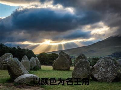 以颜色为名（姜瞳宋紫伊：结局+番外）全文免费阅读无弹窗大结局_(以颜色为名)最新章节列表_笔趣阁（姜瞳宋紫伊：结局+番外）
