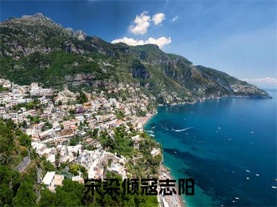 宋染倾寇志阳（宋染倾寇志阳)全文免费阅读无弹窗大结局_宋染倾寇志阳（宋染倾寇志阳）全文完整无删减版免费阅读（宋染倾寇志阳）