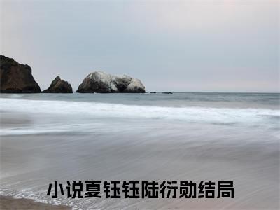 夏钰钰陆衍勋（夏钰钰陆衍勋全集无弹窗阅读）夏钰钰陆衍勋已完结小说全集完整版大结局笔趣阁（夏钰钰陆衍勋）最新章节列表_笔趣阁