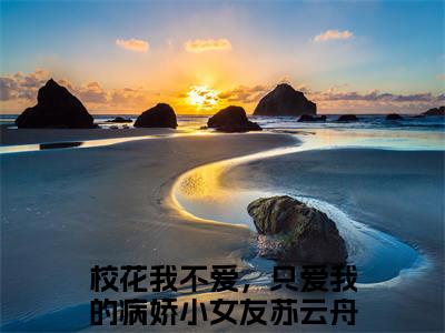 全文浏览校花我不爱，只爱我的病娇小女友苏云舟免费（校花我不爱，只爱我的病娇小女友苏云舟）_校花我不爱，只爱我的病娇小女友苏云舟免费（校花我不爱，只爱我的病娇小女友苏云舟）全文结局