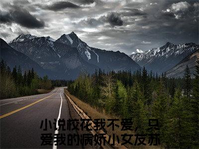 校花我不爱，只爱我的病娇小女友苏云舟（校花我不爱，只爱我的病娇小女友苏云舟）小说全文在线阅读_校花我不爱，只爱我的病娇小女友苏云舟最新章节在线阅读_笔趣阁
