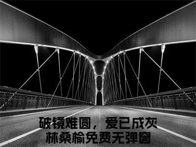 破镜难圆，爱已成灰林桑榆（破镜难圆，爱已成灰林桑榆）全文免费阅读无弹窗_破镜难圆，爱已成灰林桑榆最新小说_笔趣阁（破镜难圆，爱已成灰林桑榆）