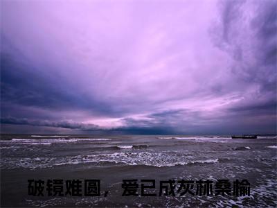 破镜难圆，爱已成灰林桑榆(破镜难圆，爱已成灰林桑榆)小说免费阅读-破镜难圆，爱已成灰林桑榆全文阅读-笔趣阁（破镜难圆，爱已成灰林桑榆）