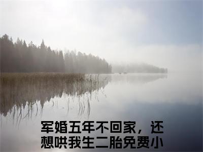 军婚五年不回家，还想哄我生二胎小说（韩随境王紫如）全文免费阅读无弹窗大结局_（军婚五年不回家，还想哄我生二胎免费阅读全文大结局）最新章节列表