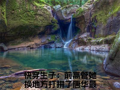 快穿生子：前高管她换地方打拼了唐华：结局+番外(快穿生子：前高管她换地方打拼了唐华)全文快穿生子：前高管她换地方打拼了唐华阅读无弹窗结局_快穿生子：前高管她换地方打拼了唐华+结局最新章节列表_笔趣阁（快穿生子：前高管她换地方打拼了唐华：结局+番外）