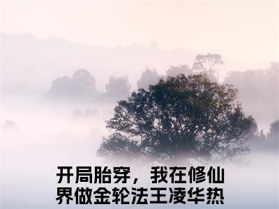 开局胎穿，我在修仙界做金轮法王凌华全文+番外免费阅读_（开局胎穿，我在修仙界做金轮法王凌华全文+番外免费阅读无弹窗）开局胎穿，我在修仙界做金轮法王凌华最新章节列表笔趣阁（开局胎穿，我在修仙界做金轮法王凌华全文+番外）