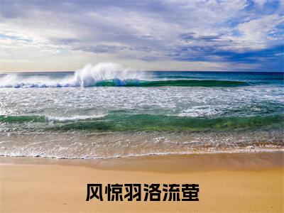 风惊羽洛流萤(经年曲终花又落：结局+番外)全文免费阅读无弹窗大结局_(风惊羽洛流萤)最新章节列表_笔趣阁(经年曲终花又落：结局+番外)