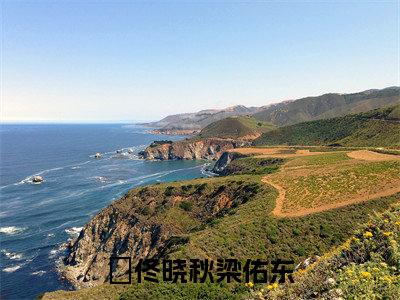 重生七零：首长老公追悔莫及（佟晓秋梁佑东小说）全文免费阅读无弹窗大结局_佟晓秋梁佑东小说免费阅读-笔趣阁