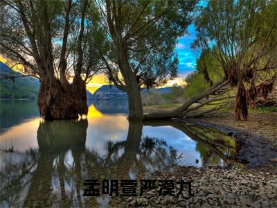 孟明萱严漠九（京圈九爷的重生小玫瑰，又欲又乖）全文免费阅读无弹窗大结局_孟明萱严漠九在线阅读笔趣阁（京圈九爷的重生小玫瑰，又欲又乖）