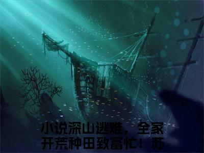 深山逃难，全家开荒种田致富忙！苏念薇（深山逃难，全家开荒种田致富忙！苏念薇）全文免费阅读无弹窗大结局_深山逃难，全家开荒种田致富忙！苏念薇最新章节列表_笔趣阁（深山逃难，全家开荒种田致富忙！苏念薇）