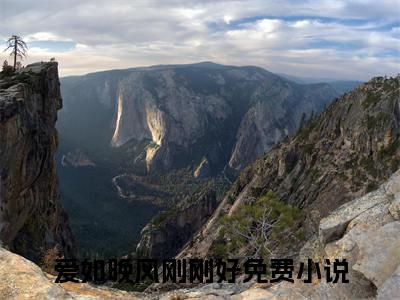 【新书】《爱如晚风刚刚好》全文免费阅读无弹窗大结局-季如风尤晚棠全文全章节免费阅读