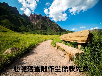 心随落雪散作尘徐毅（心随落雪散作尘徐毅：全文+结局+番外）全文免费阅读无弹窗大结局_(心随落雪散作尘徐毅)最新章节列表_笔趣阁（心随落雪散作尘徐毅：全文+结局+番外）