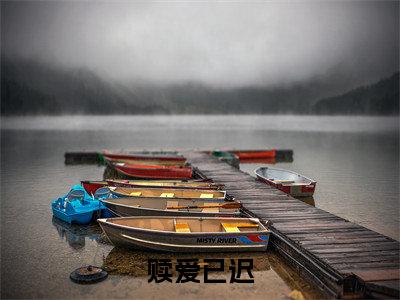 墨逸辰宁雨霏小说（赎爱已迟）全文免费阅读无弹窗大结局_墨逸辰宁雨霏小说最新章节列表