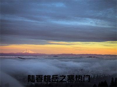 惹她？疯了，她是岳少小祖宗：结局+番外免费阅读无弹窗大结局_（惹她？疯了，她是岳少小祖宗：结局+番外）惹她？疯了，她是岳少小祖宗：结局+番外最新章节列表_笔趣阁（惹她？疯了，她是岳少小祖宗）