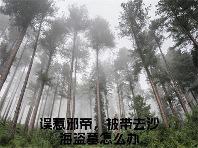 珍珠（误惹邪帝，被带去沙海盗墓怎么办）全文免费阅读无弹窗大结局_珍珠最新章节列表笔趣阁