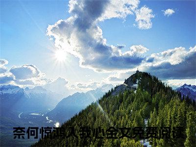 (番外)+(全文)江疏桐段知许：结局+番外（奈何惊鸿入我心）全文免费阅读无弹窗大结局_（江疏桐段知许：结局+番外免费阅读全文大结局）最新章节列表_笔趣阁（江疏桐段知许：结局+番外）