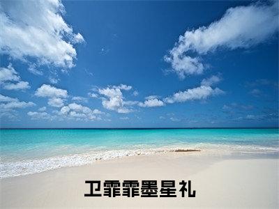 卫霏霏墨星礼小说全文（卫霏霏墨星礼）全文免费阅读无弹窗大结局_卫霏霏墨星礼小说全文最新章节列表_笔趣阁(卫霏霏墨星礼小说全文）
