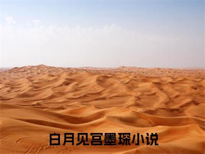 白月见宫墨琛萌宝驾到，替嫁妈咪是大佬小说无删减阅读无干扰（萌宝驾到，替嫁妈咪是大佬）番外+续集