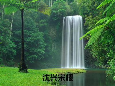 (番外)+(全文)沈兴宋樱中奖一千万！我直接辞职回家种田：全文+后续+结局（中奖一千万！我直接辞职回家种田）全文免费阅读无弹窗大结局_沈兴宋樱：全文+后续+结局最新章节列表_笔趣阁（沈兴宋樱中奖一千万！我直接辞职回家种田：全文+后续+结局）