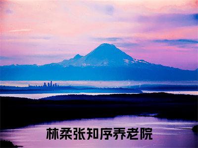 林柔张知序养老院：全文+后续养老院全文免费阅读（林柔张知序养老院：全文+后续）全文免费养老院阅读无弹窗大结局_林柔张知序养老院：全文+后续小说养老院最新章节列表_笔趣阁（养老院）