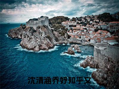 我的闺蜜我做主，让她追谁就追谁（沈清涵乔妤）全文免费阅读无弹窗大结局_（沈清涵乔妤）免费阅读无弹窗最新章节列表
