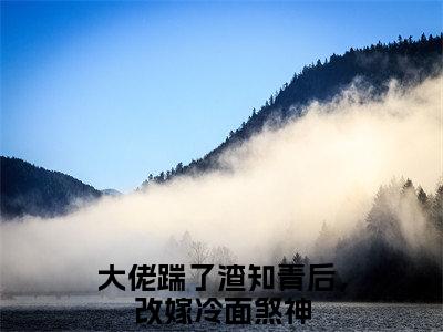 林六福沈开池结局+番外下载番外（大佬踹了渣知青后，改嫁冷面煞神）热推完整版小说阅读_林六福沈开池结局+番外全文免费阅读笔趣阁（大佬踹了渣知青后，改嫁冷面煞神）