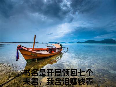 (番外)+(全文)开局领回七个夫君，我含泪赚钱养家方筱小（开局领回七个夫君，我含泪赚钱养家方筱小：结局+番外）全文免费阅读无弹窗大结局_(开局领回七个夫君，我含泪赚钱养家方筱小)最新章节列表_笔趣阁（开局领回七个夫君，我含泪赚钱养家方筱小：结局+番外）
