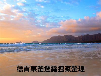 徐青棠楚逸森：番外+无删减版（徐青棠楚逸森）全文在线阅读无弹窗大结局_（徐青棠楚逸森）徐青棠楚逸森：番外+无删减版在线阅读无弹窗最新章节列表_笔趣阁（徐青棠楚逸森）