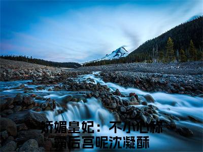 娇媚皇妃：不小心称霸后宫呢沈凝酥结局+番外+结局（娇媚皇妃：不小心称霸后宫呢沈凝酥）全文免费阅读无弹窗大结局_娇媚皇妃：不小心称霸后宫呢沈凝酥：结局+番外免费阅读最新章节列表_笔趣阁（娇媚皇妃：不小心称霸后宫呢沈凝酥结局+番外）